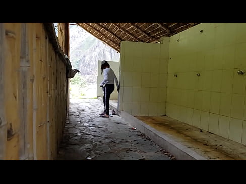 ❤️ kaméra nénjo dina batur sapagawean universitas Spanyol ❤ porno super di urang% su.drpornofilme.ru% ❌