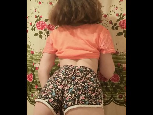 ❤️ orok ngora seksi stripping off kolor nya dina kaméra ❤ porno super di urang% su.drpornofilme.ru% ❌