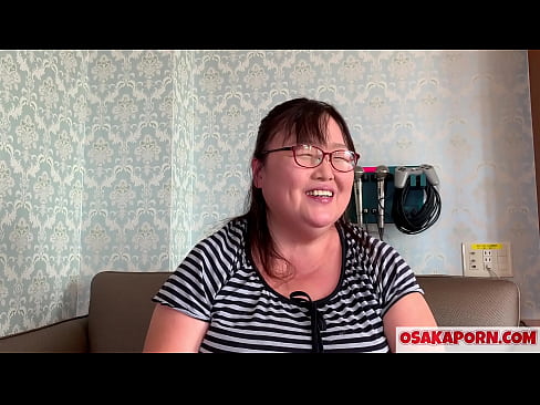❤️ Indung Jepang anu gendut nunjukkeun payudara anu ageung sareng resep cocooan séks. A mom Asian 51 taun heubeul Talks About pangalaman seksual nya. Yukiko 1 OSAKAORN lemak milf ❤ porno super di urang% su.drpornofilme.ru% ❌