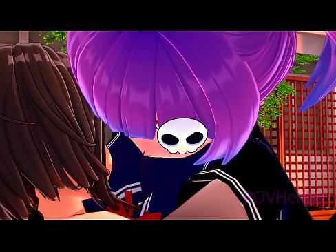 ❤️ Arachne gadis monster. ❤ porno super di urang% su.drpornofilme.ru% ❌