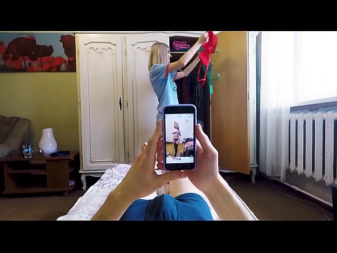 ❤️ Stepsister nyieun lanceukna cum katuhu saméméh mom datang ka imah ❤ porno super di urang% su.drpornofilme.ru% ❌
