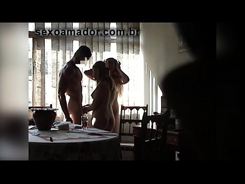 ❤️ Babaturan séks ngajak saurang lalaki raksasa sareng tiluan sareng anjeunna ❤ porno super di urang% su.drpornofilme.ru% ❌