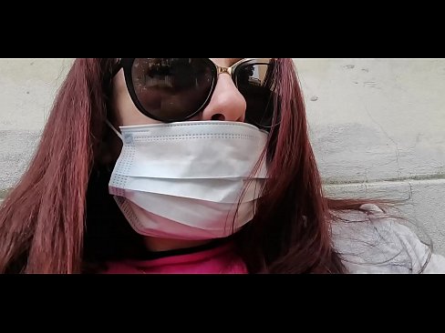 ❤️ Nicoletta dendam ka tatanggana sareng pipis di garasi na (Special Covid19 Italian Quarantine) ❤ porno super di urang% su.drpornofilme.ru% ❌