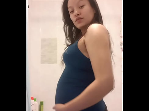 ❤️ Pelacur Kolombia anu paling panas dina jaring balik deui, HAMIL, HAYANG NONTON IA TURUN OGE DI https://onlyfans.com/maquinasperfectas1 ❤ porno super di urang% su.drpornofilme.ru% ❌