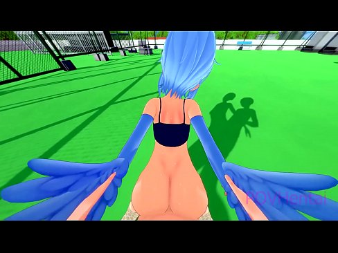 ❤️ Harpy monster gadis. ❤ porno super di urang% su.drpornofilme.ru% ❌