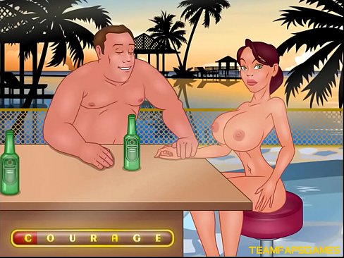 ❤️ Crawling tamba orok di bdsm Resort 2 ❤ porno super di urang% su.drpornofilme.ru% ❌