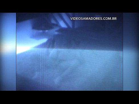 ❤️ Salaki film pamajikan fucking tatangga jeung manggihan manéhna cuckold a ❤ porno super di urang% su.drpornofilme.ru% ❌
