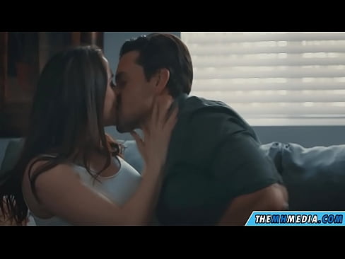 ❤️ Sex romantis sareng ibu busty anu saé ❤ porno super di urang% su.drpornofilme.ru% ❌