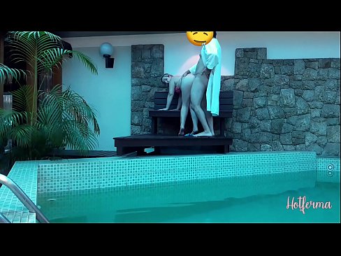 ❤️ Boss ngajak babu ka kolam renang, tapi teu bisa nolak a panas ❤ porno super di urang% su.drpornofilme.ru% ❌
