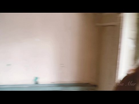 ❤️ Rasa mani ngingetkeun anjeun ka budak leutik? ❤ porno super di urang% su.drpornofilme.ru% ❌