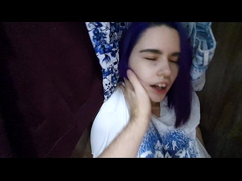 ❤️ Kapanggih adina mah di lomari jeung mantuan nya cum ❤ porno super di urang% su.drpornofilme.ru% ❌