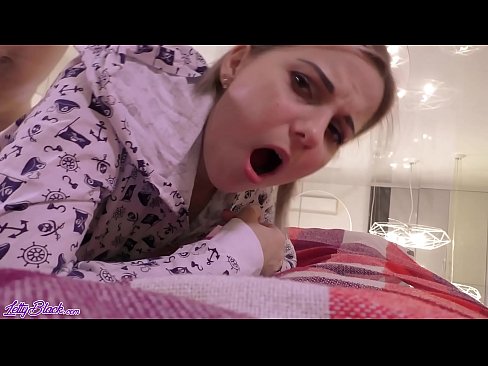 ❤️ Seksi mom ngelek jeung pregistyle kelamin - cum nutup nepi ❤ porno super di urang% su.drpornofilme.ru% ❌