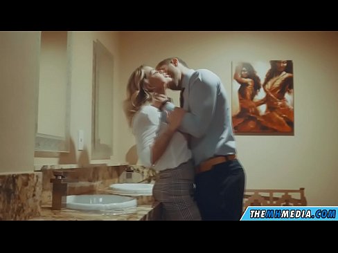 ❤️ Nalika pirang busty seduces anjeun dina restroom umum ❤ porno super di urang% su.drpornofilme.ru% ❌